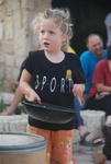 אלבום ממופע מוזיקה ממוחזרת(13 תמונות)